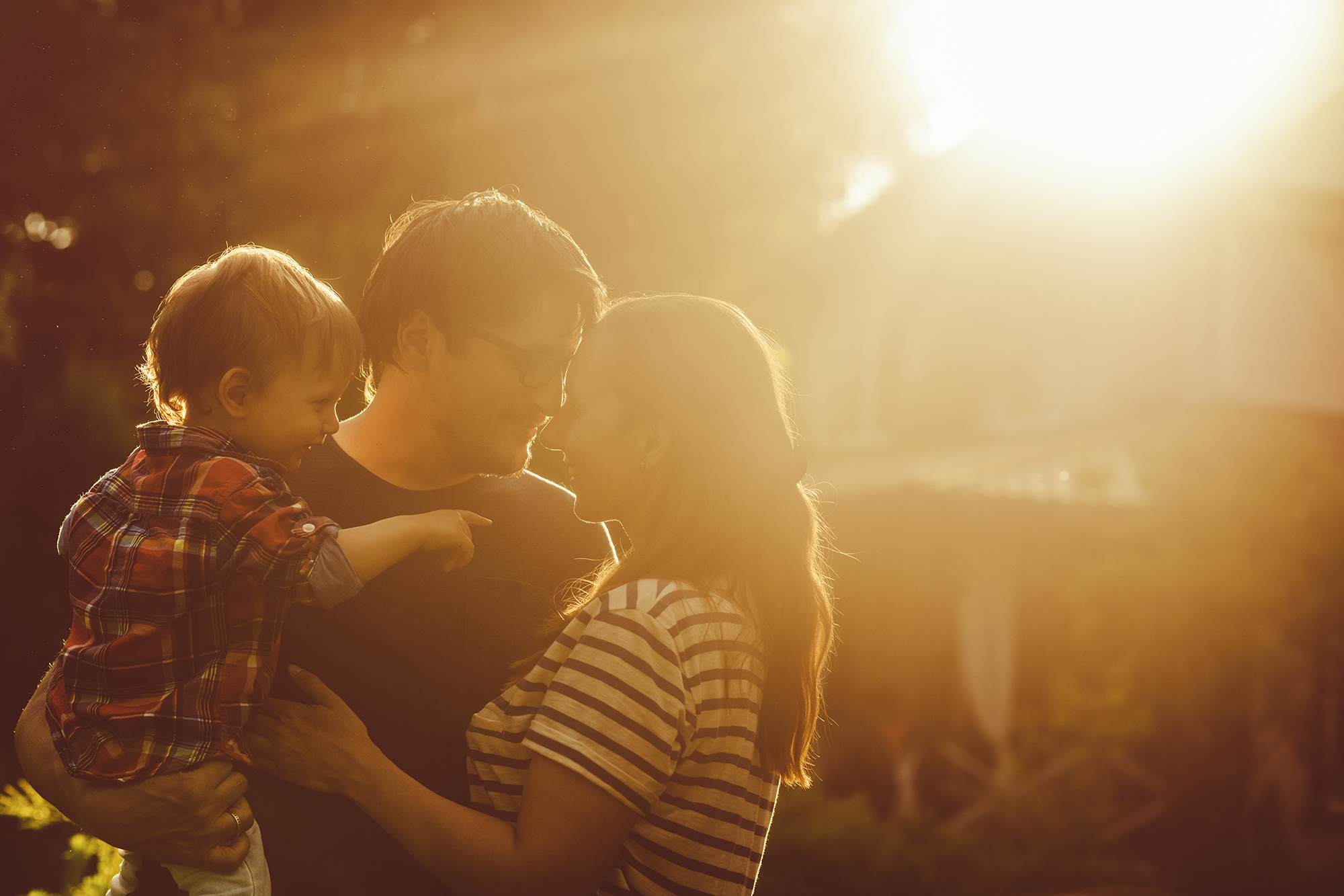 Cosa significa per i brand in termini di strategie vincenti