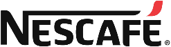Nescafe Logo