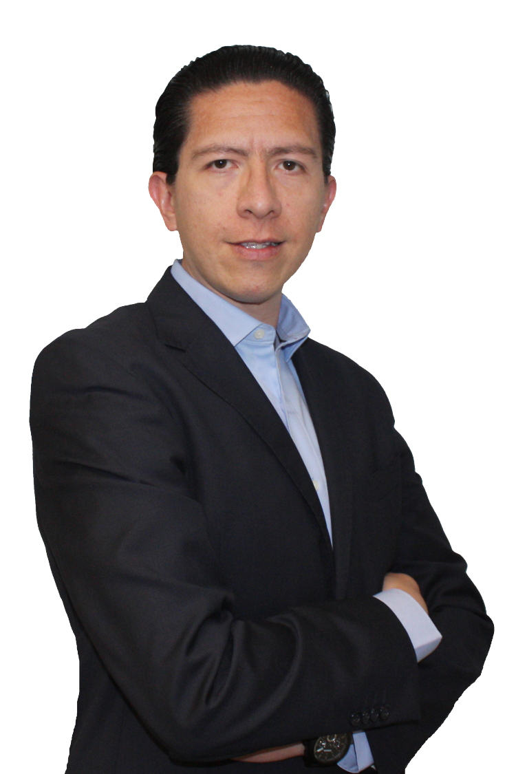 Angel Rico