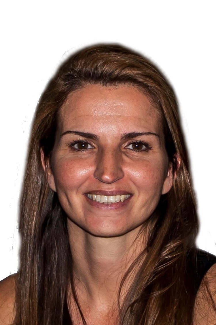 Julieta