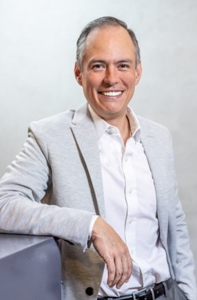 Mauricio