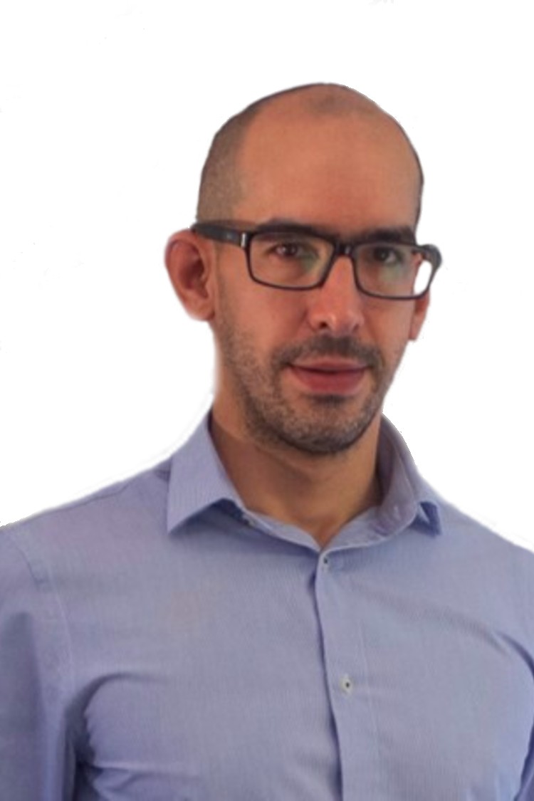 Sebastian Corzo