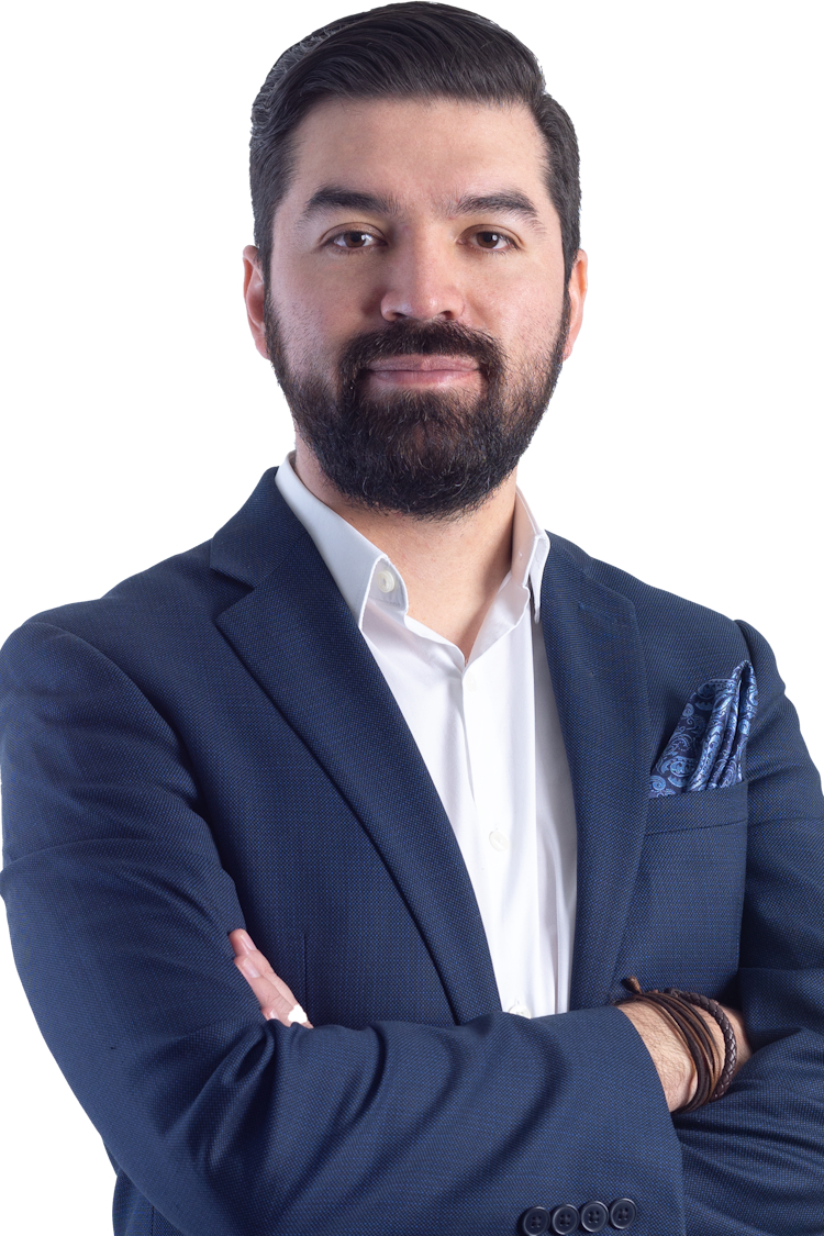 Sergio Acosta OK