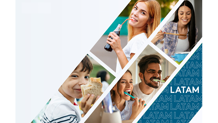Banner Omnichannel Latam 2022
