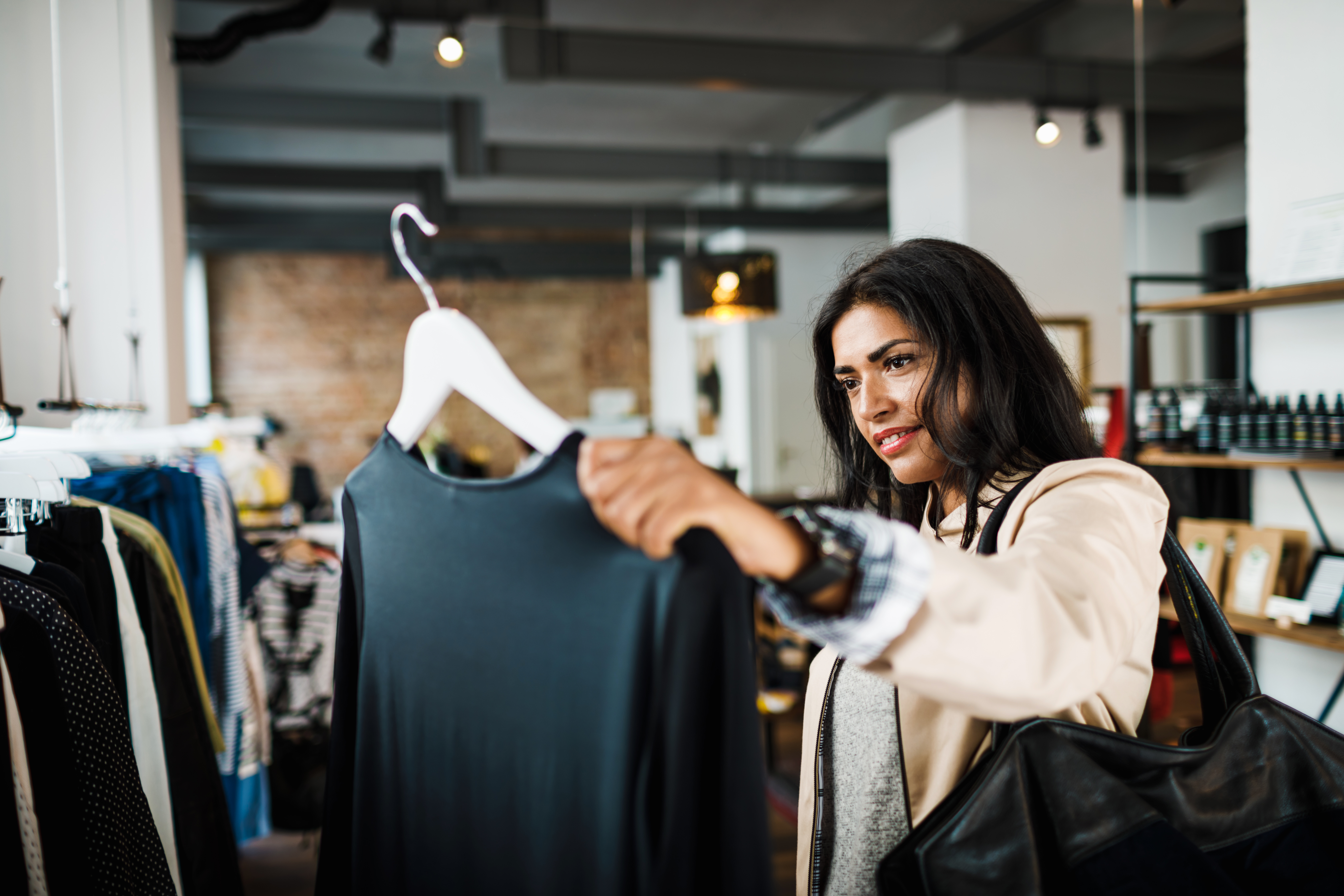 Compra calzado, ropa y accesorios para niños