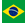 flag Brazil