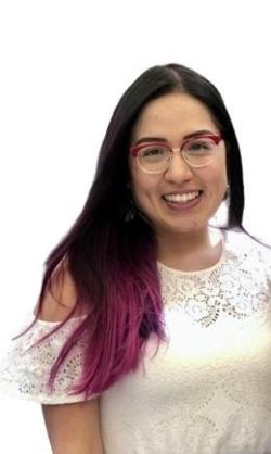 Gloria Hurtado