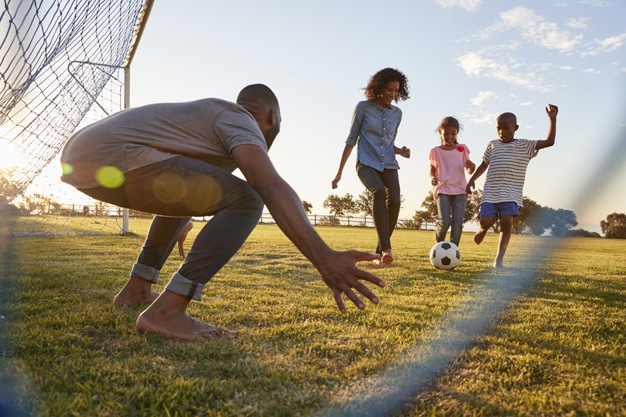 futbol