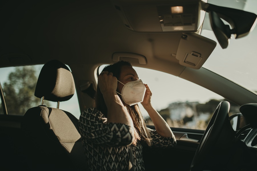 Vacaciones de verano