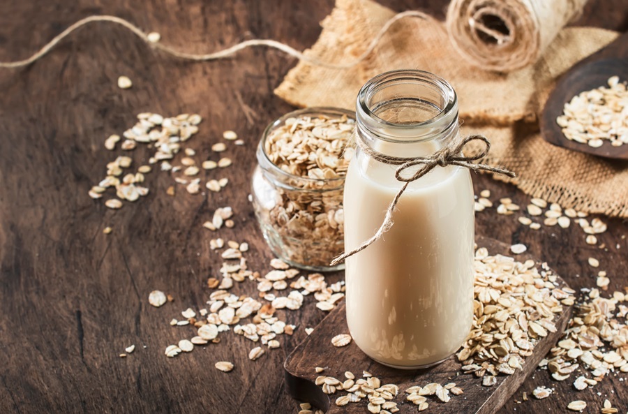 Avena