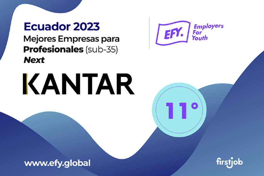 Ecuador EY