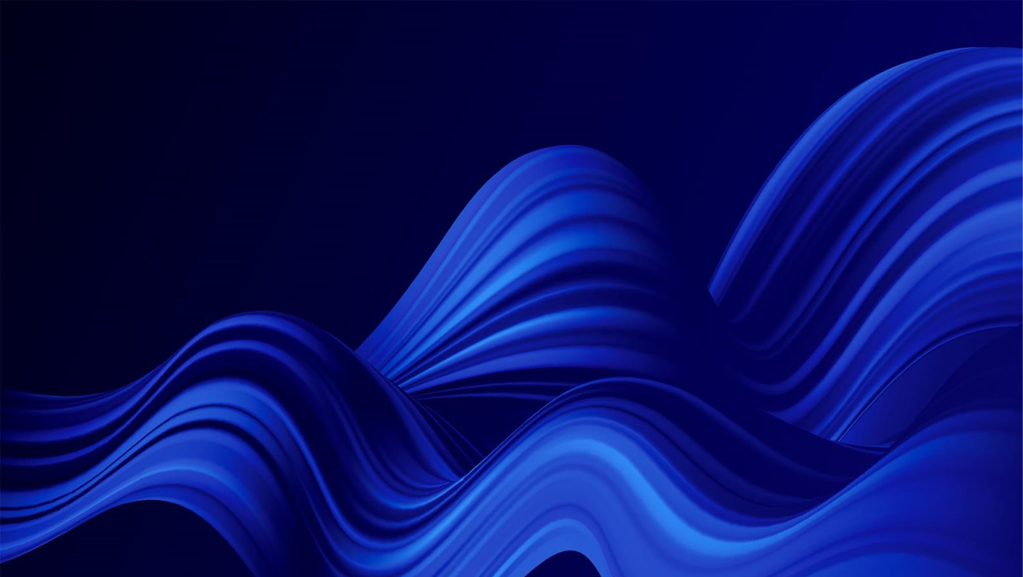 abstract image