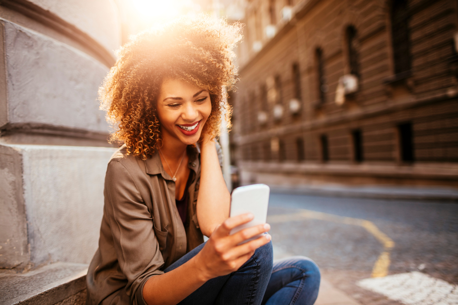 Comercio electronico