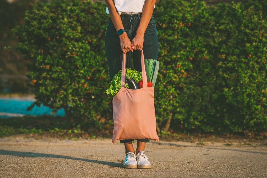 Compradoras 
