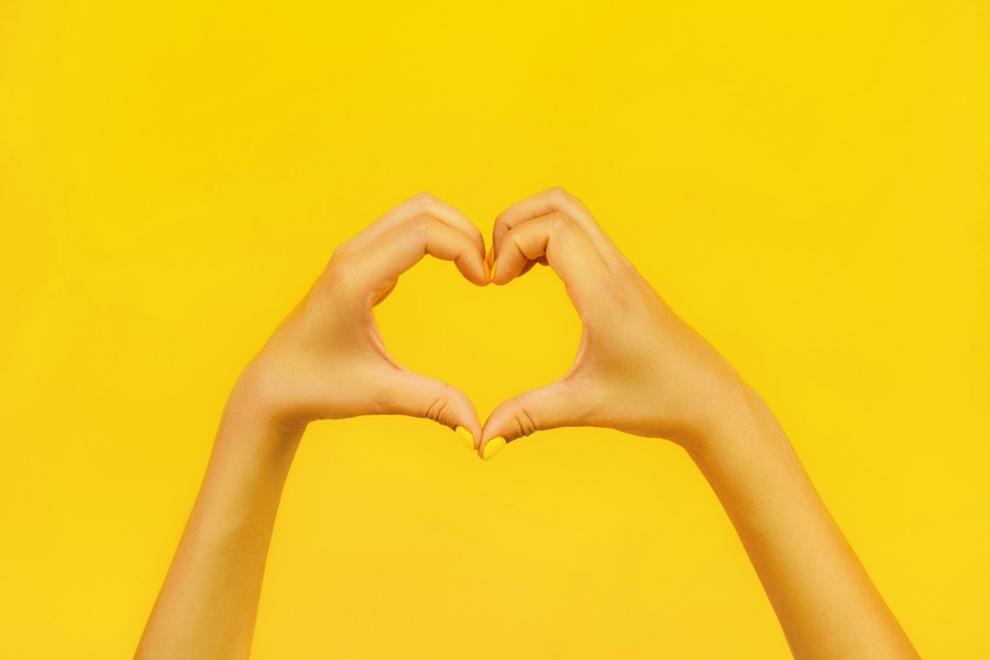 Corazon