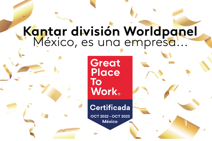 GPTW