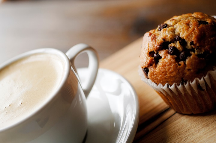 Muffin