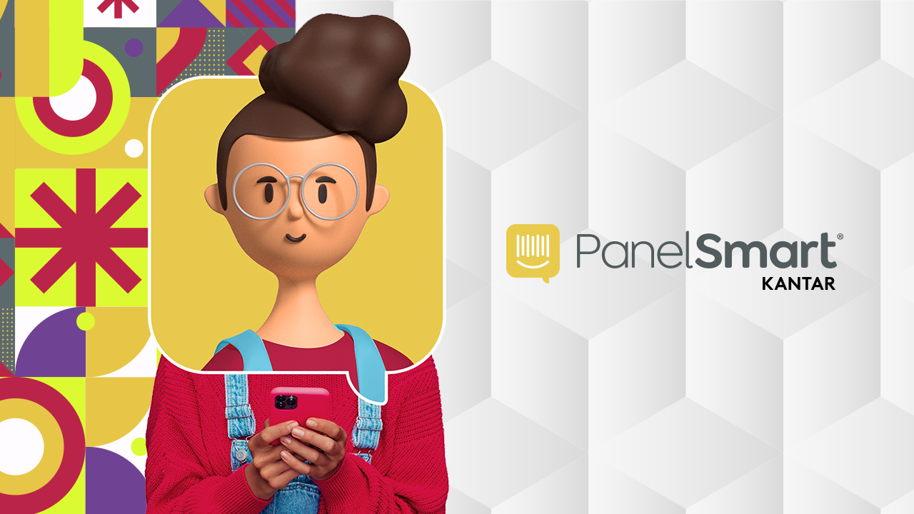 panelsmart