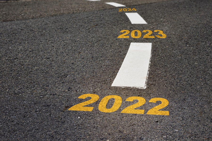 2023