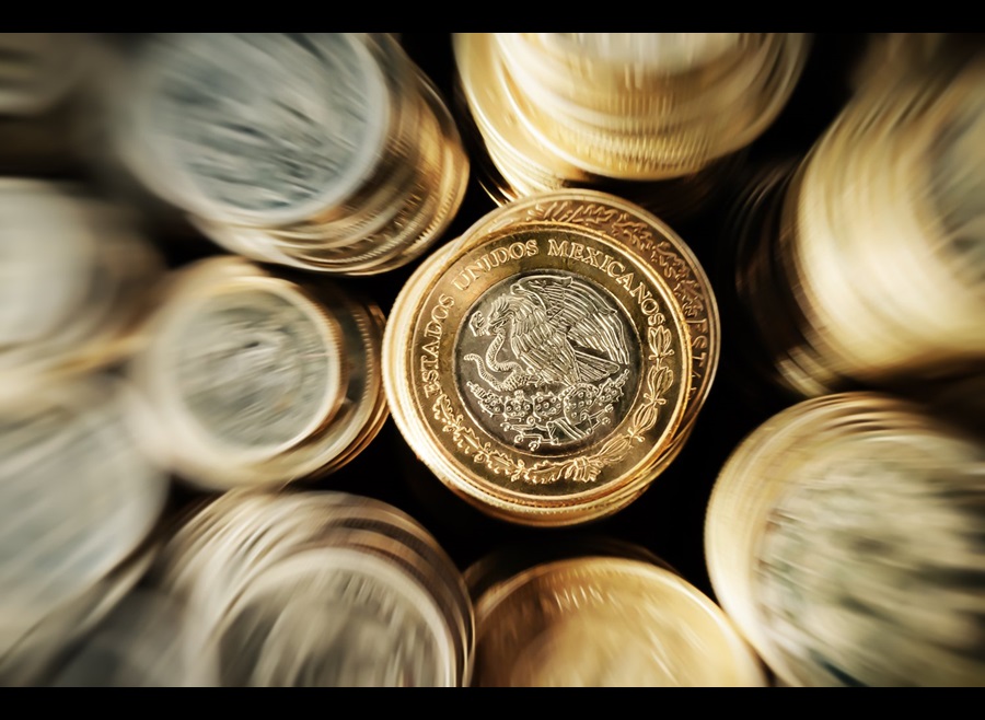 Moneda