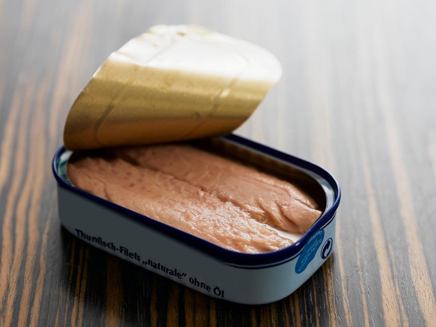 Tuna