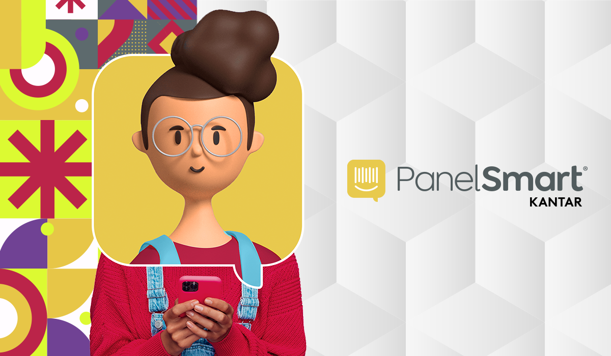 panelsmart