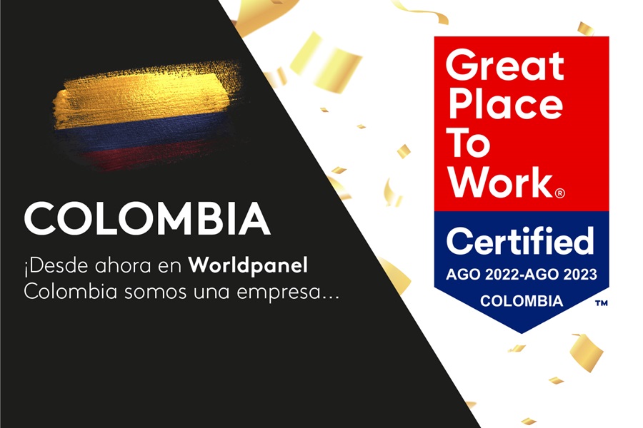 GPTW
