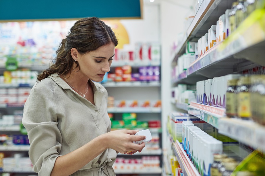 Farmacia