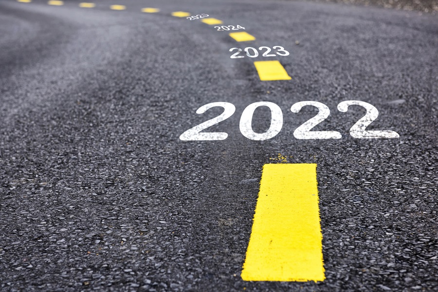 2022