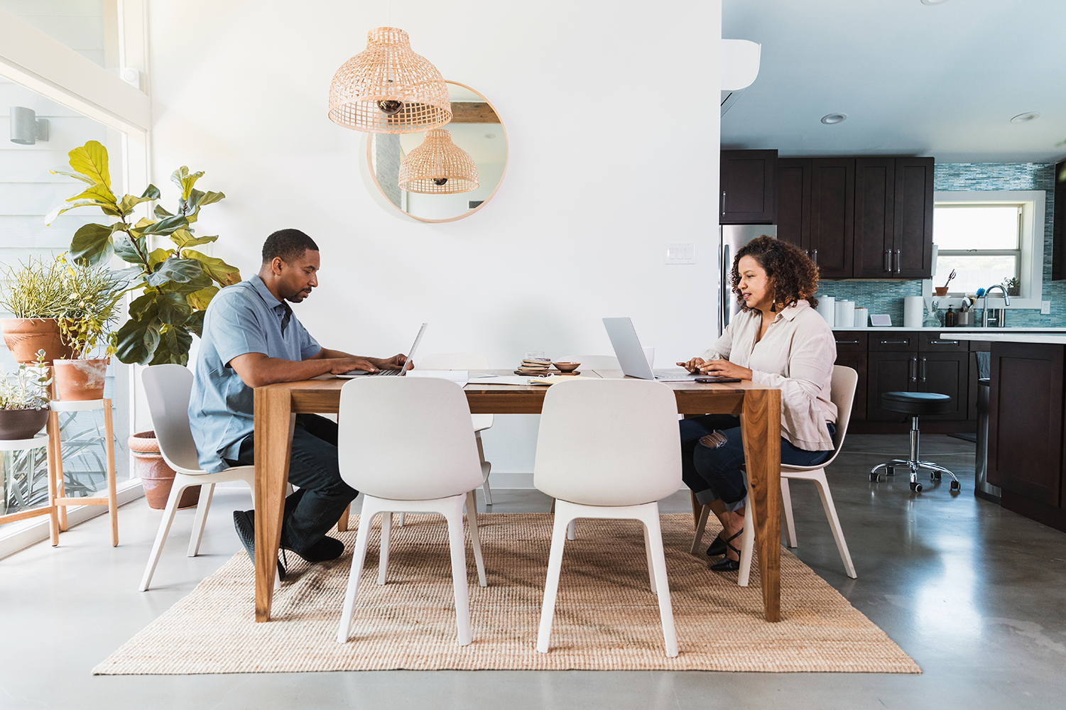 Desafíos y oportunidades de la era Post Covid