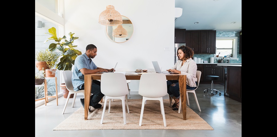 Desafíos y oportunidades de la era Post Covid