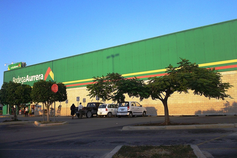 bodega_aurrera
