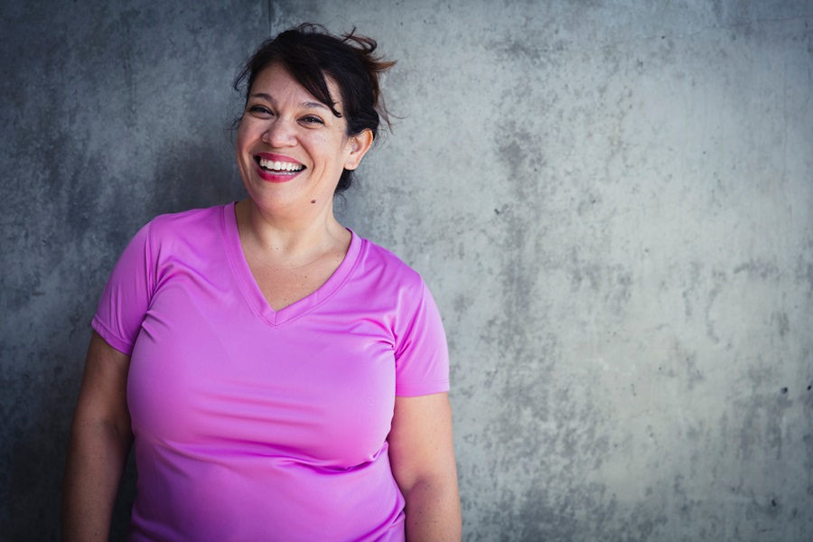 cammujer2022