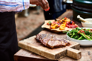 carnes en colombia