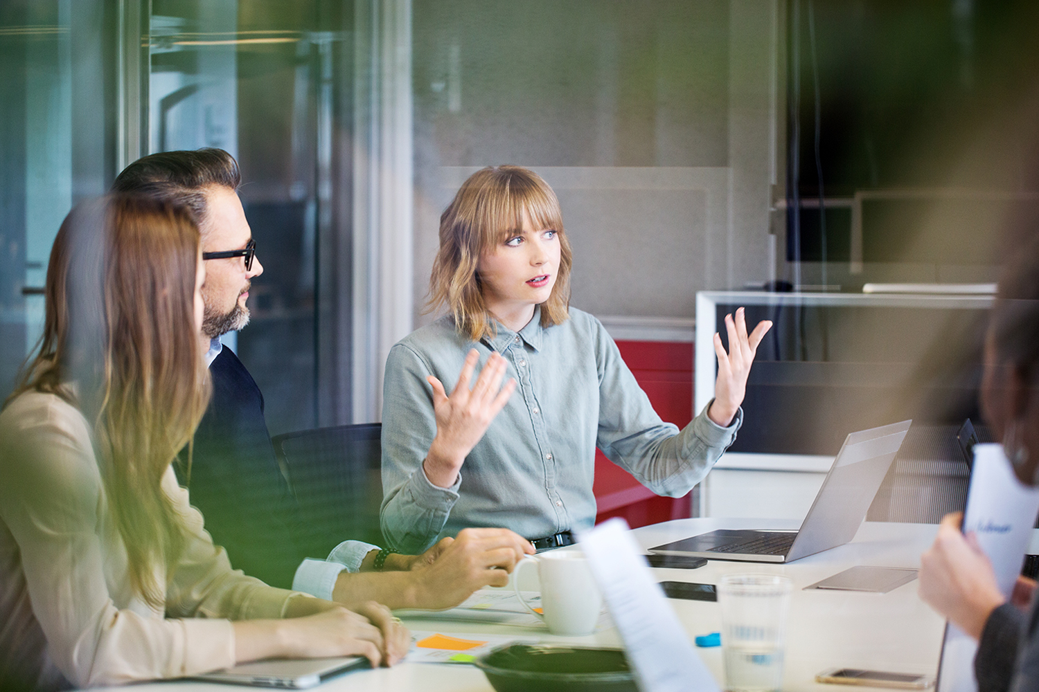 Cómo actuar ante las expectativas que tienen hoy los consumidores