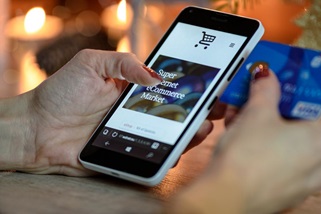 ecommerce en colombia