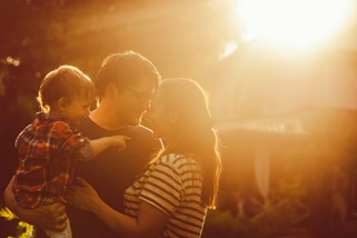 familia