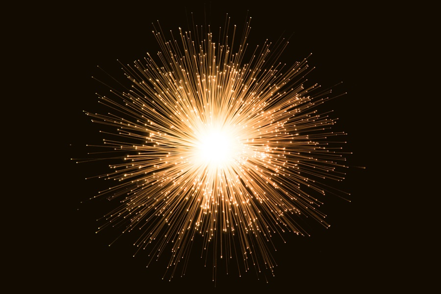 Luces