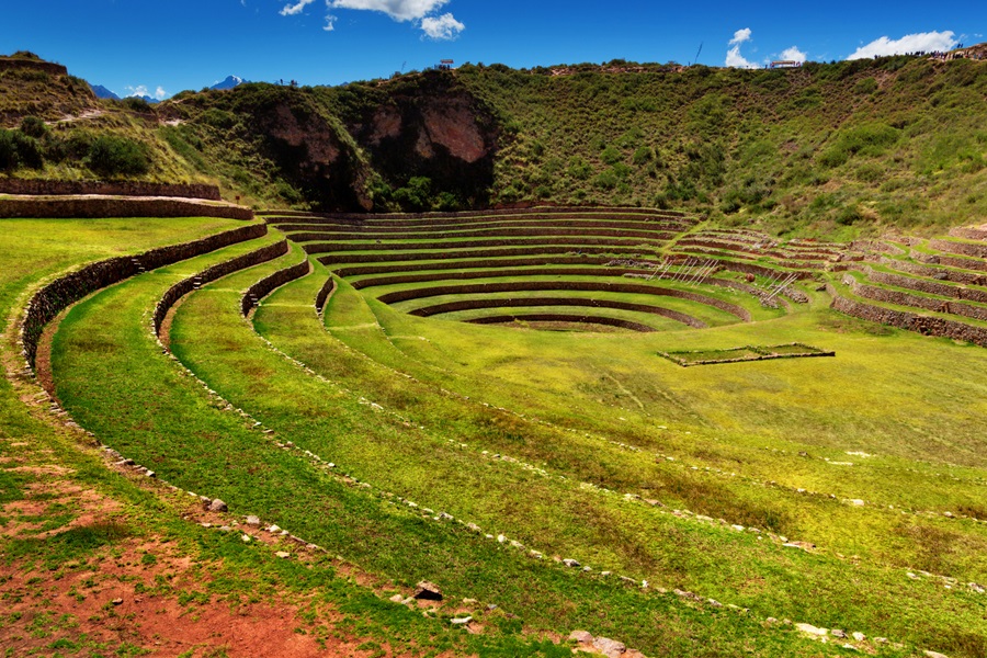 Peru