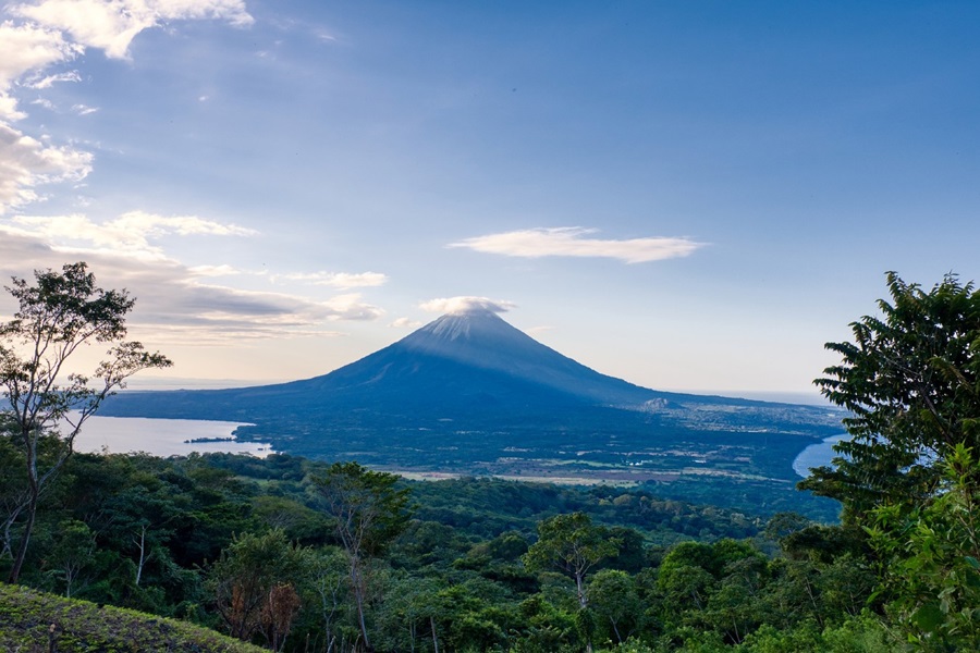 Nicaragua