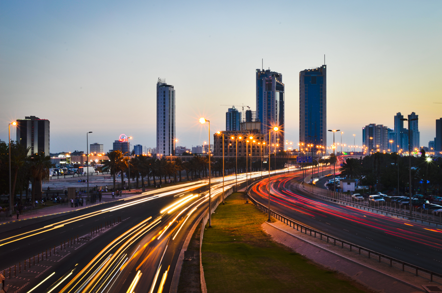 Ciudad