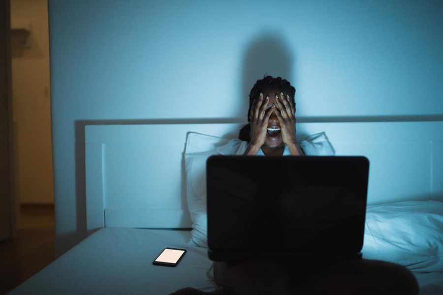 streamingsocial
