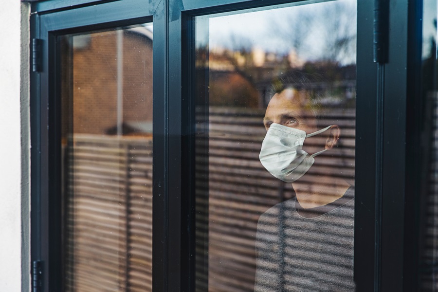 Ventana