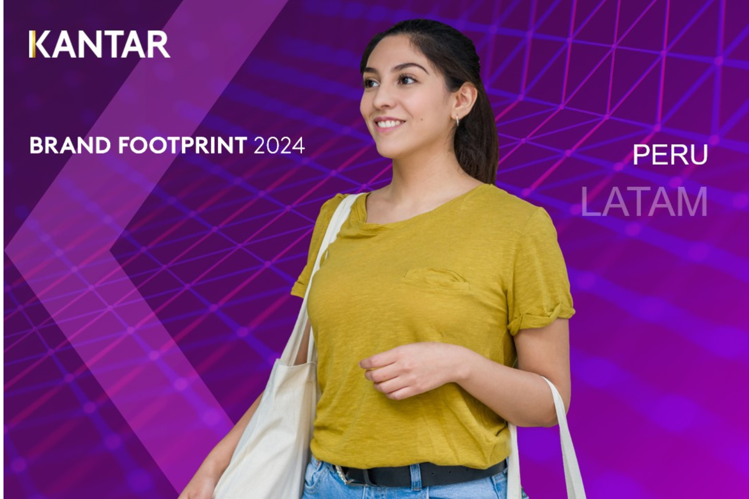 Marcas mas elegidas per