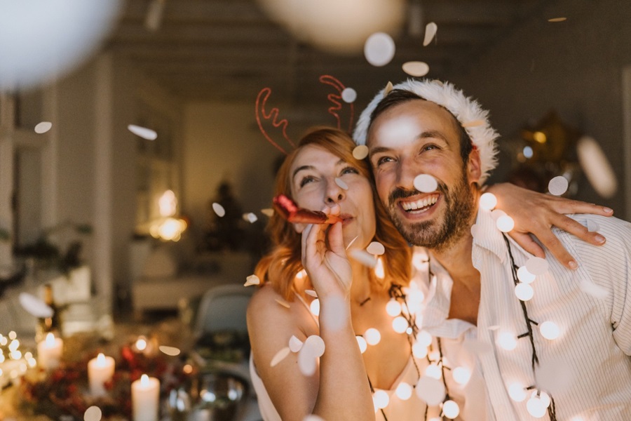 navidad