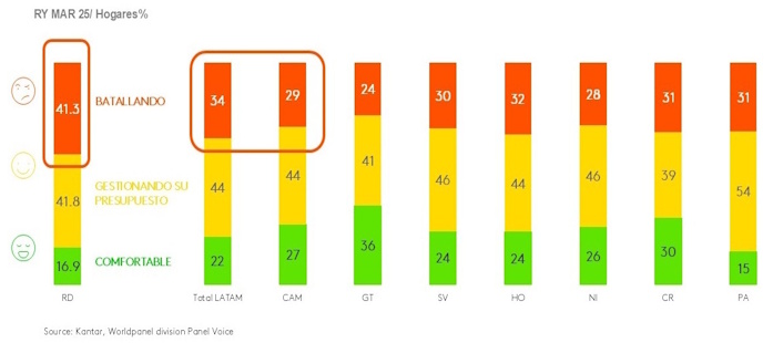 PanelVoice Latam site