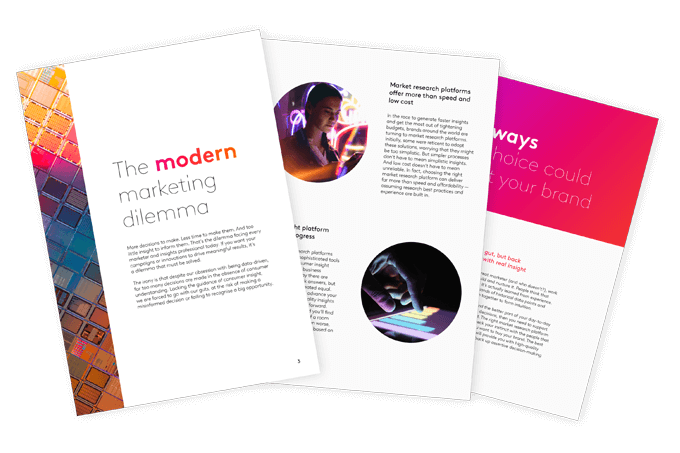 eBook pages