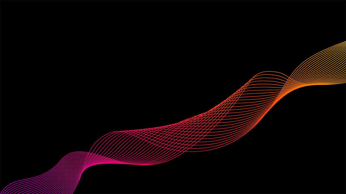 Resources Kantar Marketplace