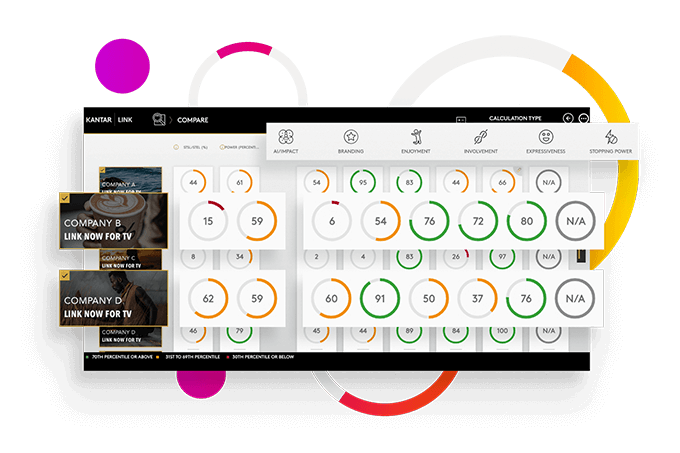 survey tool