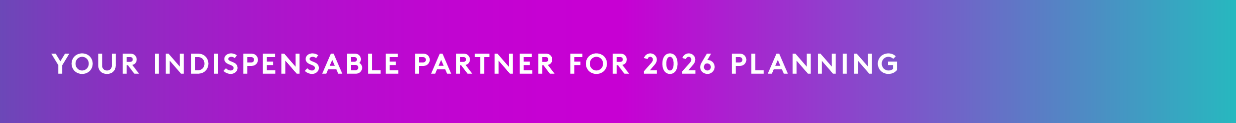 Kantar Media Reactions 2025: Your guide to the media landscape